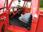 Thumbnail Photo 3 for 1964 Ford F100 2WD Regular Cab
